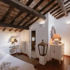 Navona Nest Luxury Appartamento