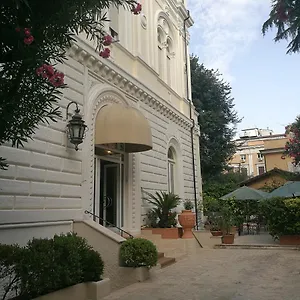 Delle Rose Rom