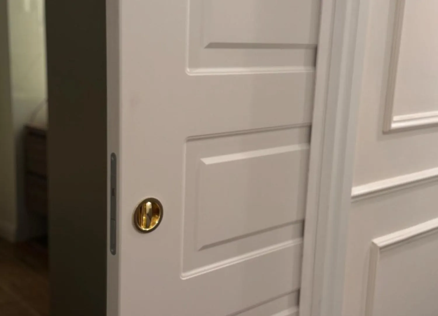 רומא Apartament Leutari דירה