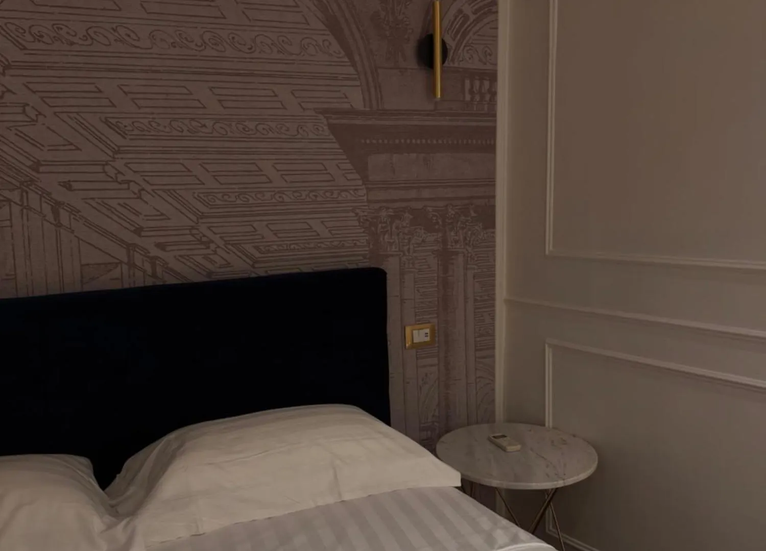 Апартаменты Apartament Leutari Рим Италия